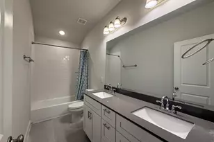588 Hutchinson Ln, Lewisville, TX 75077 - Photo 20