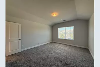 588 Hutchinson Lane, Lewisville, TX 75077 - Photo 14