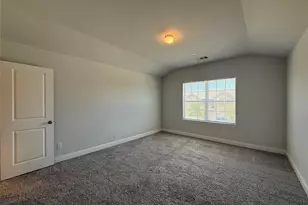 588 Hutchinson Ln, Lewisville, TX 75077 - Photo 14