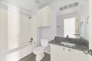 2603 Durango Ridge Dr, Bedford, TX 76021 - Photo 18