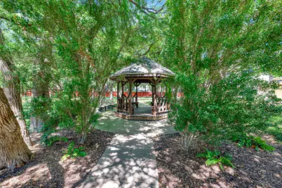 2603 Durango Ridge Drive, Bedford, TX 76021 - Photo 4