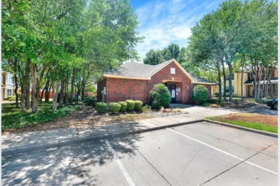 2603 Durango Ridge Drive, Bedford, TX 76021 - Photo 26