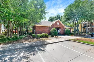 2603 Durango Ridge Dr, Bedford, TX 76021 - Photo 26