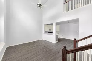2603 Durango Ridge Dr, Bedford, TX 76021 - Photo 1