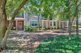 2603 Durango Ridge Dr, Bedford, TX 76021 - Photo 2