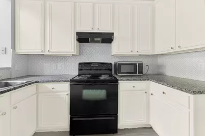2603 Durango Ridge Drive, Bedford, TX 76021 - Photo 14