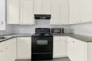2603 Durango Ridge Dr, Bedford, TX 76021 - Photo 14