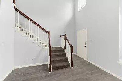 2603 Durango Ridge Drive, Bedford, TX 76021 - Photo 6