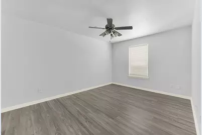 2603 Durango Ridge Drive, Bedford, TX 76021 - Photo 6