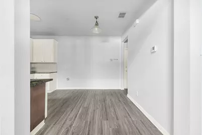 2603 Durango Ridge Drive, Bedford, TX 76021 - Photo 2