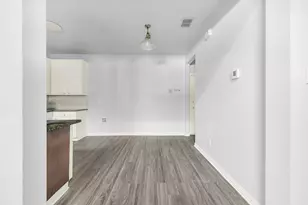 2603 Durango Ridge Dr, Bedford, TX 76021 - Photo 2