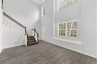 2603 Durango Ridge Drive, Bedford, TX 76021 - Photo 8