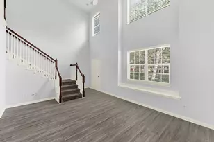 2603 Durango Ridge Dr, Bedford, TX 76021 - Photo 8