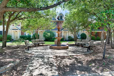 2603 Durango Ridge Drive, Bedford, TX 76021 - Photo 1