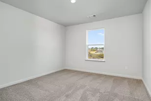 11209 Tolleson St, Fort Worth, TX 76108 - Photo 8