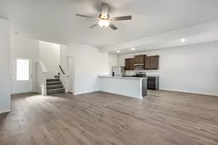 11209 Tolleson St, Fort Worth, TX 76108 - Photo 6