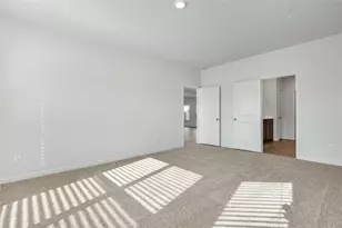 11209 Tolleson St, Fort Worth, TX 76108 - Photo 8