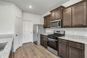 11209 Tolleson St, Fort Worth, TX 76108 - Photo 1