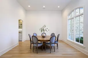 4254 Ridge Rd, Dallas, TX 75229 - Photo 4