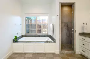 4254 Ridge Rd, Dallas, TX 75229 - Photo 10