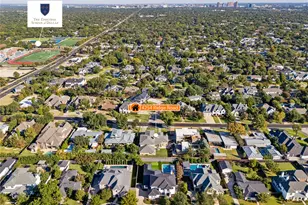 4254 Ridge Rd, Dallas, TX 75229 - Photo 30