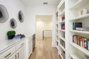 4254 Ridge Rd, Dallas, TX 75229 - Photo 20