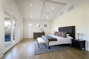 4254 Ridge Rd, Dallas, TX 75229 - Photo 8