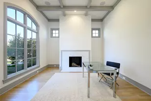 4254 Ridge Rd, Dallas, TX 75229 - Photo 6