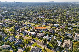 4254 Ridge Rd, Dallas, TX 75229 - Photo 28