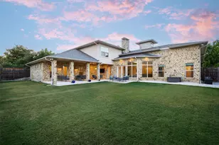 4254 Ridge Rd, Dallas, TX 75229 - Photo 2