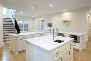 4254 Ridge Rd, Dallas, TX 75229 - Photo 16
