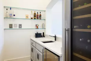 4254 Ridge Rd, Dallas, TX 75229 - Photo 14
