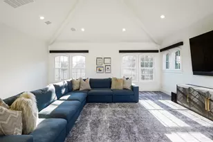 4254 Ridge Rd, Dallas, TX 75229 - Photo 22