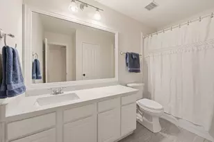 6528 Stewart Blvd, The Colony, TX 75056 - Photo 18