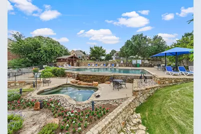 6528 Stewart Boulevard, The Colony, TX 75056 - Photo 30