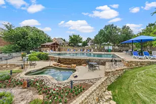 6528 Stewart Blvd, The Colony, TX 75056 - Photo 30