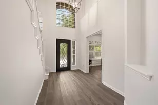6528 Stewart Blvd, The Colony, TX 75056 - Photo 8