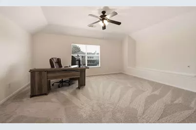 6528 Stewart Boulevard, The Colony, TX 75056 - Photo 16