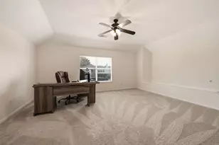 6528 Stewart Blvd, The Colony, TX 75056 - Photo 16