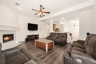 6528 Stewart Blvd, The Colony, TX 75056 - Photo 2
