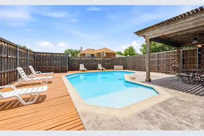 6528 Stewart Boulevard, The Colony, TX 75056 - Photo 24