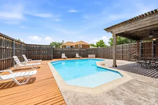 6528 Stewart Blvd, The Colony, TX 75056 - Photo 24