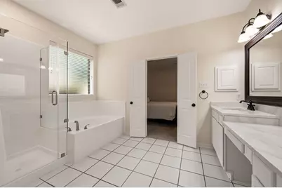 6528 Stewart Boulevard, The Colony, TX 75056 - Photo 14