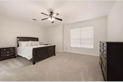 6528 Stewart Boulevard, The Colony, TX 75056 - Photo 12