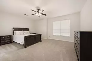 6528 Stewart Blvd, The Colony, TX 75056 - Photo 12