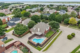 6528 Stewart Blvd, The Colony, TX 75056 - Photo 26