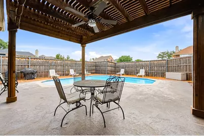 6528 Stewart Boulevard, The Colony, TX 75056 - Photo 20
