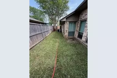 407 S 4th Street, Wylie, TX 75098 - Photo 6
