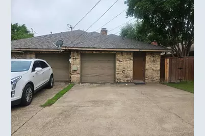407 S 4th Street, Wylie, TX 75098 - Photo 8