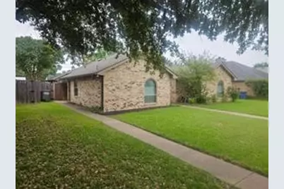 407 S 4th Street, Wylie, TX 75098 - Photo 2